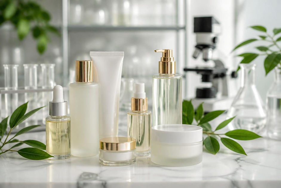 ประเทศไทยกลายเป็นตลาดอาเซียนแห่งที่สองของ DERMAVELLE WELLNESS ขณะที่ความต้องการจากคลินิกและโซเชียลคอมเมิร์ซกำลังเปลี่ยนโฉมการผลิตผลิตภัณฑ์ความงาม